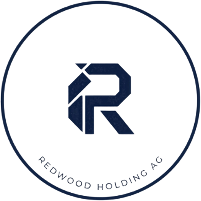 Redwood Holding AG